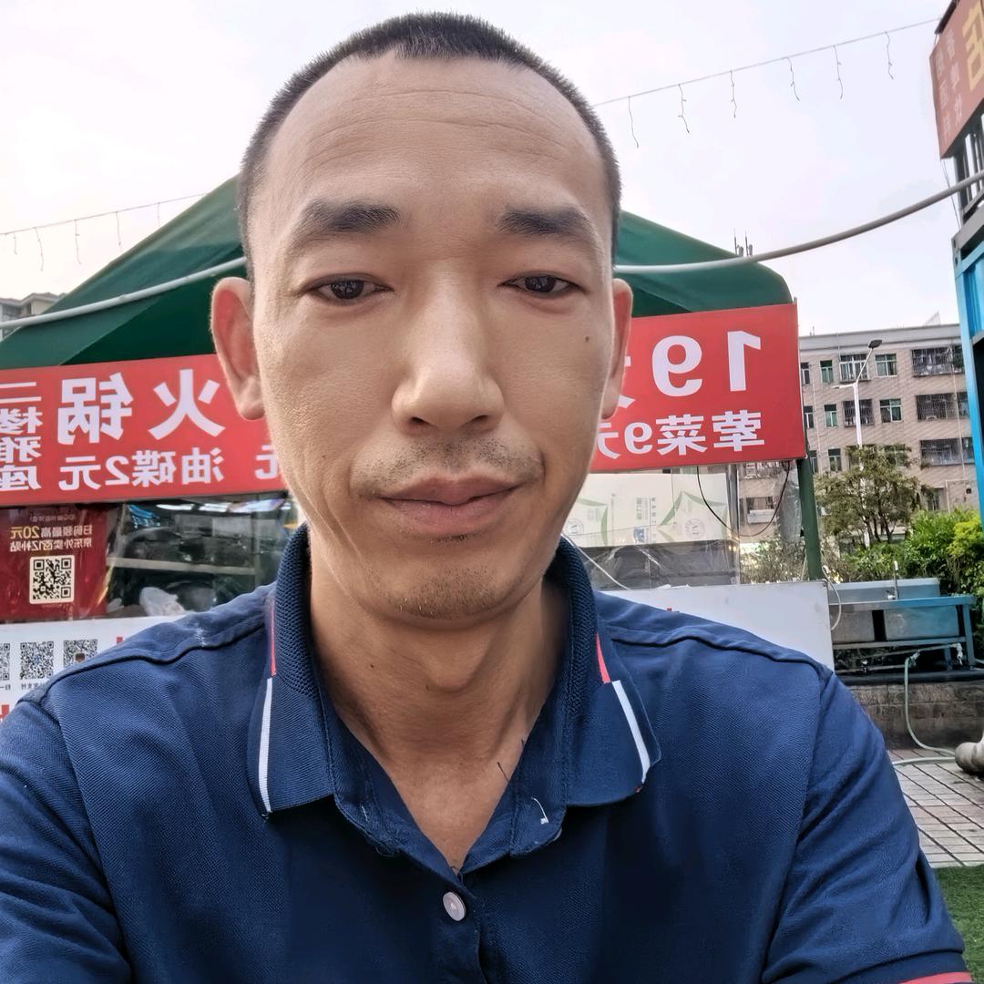 深圳平湖19元地摊小火锅