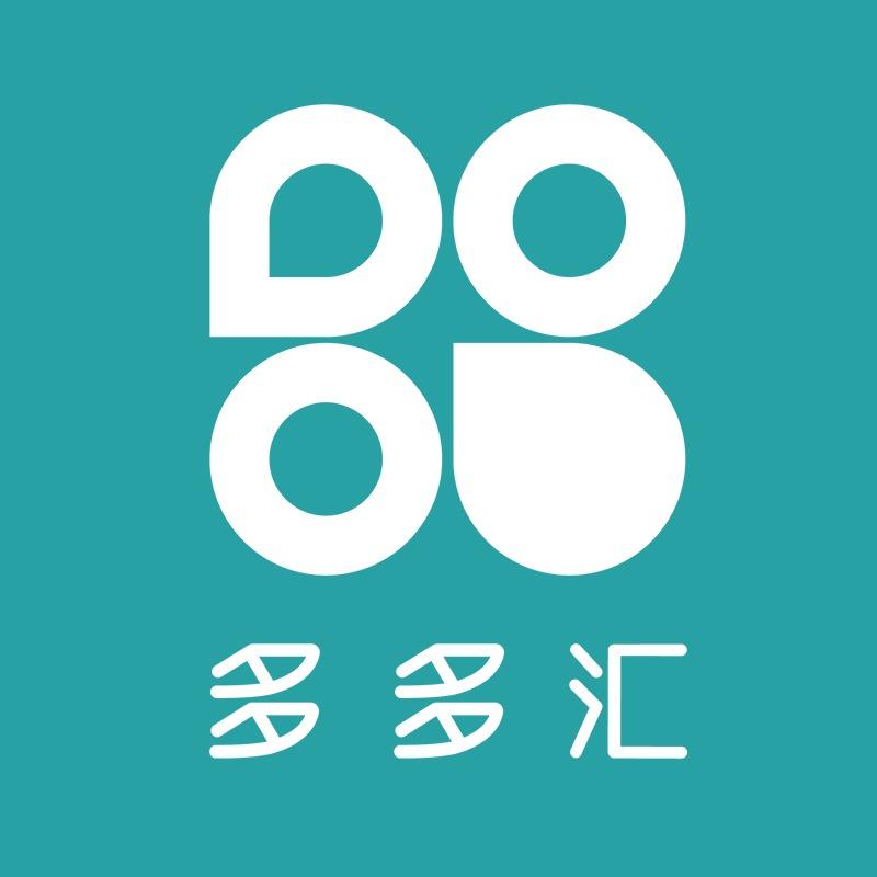 邓燕华多多汇健康家(内江万达店)