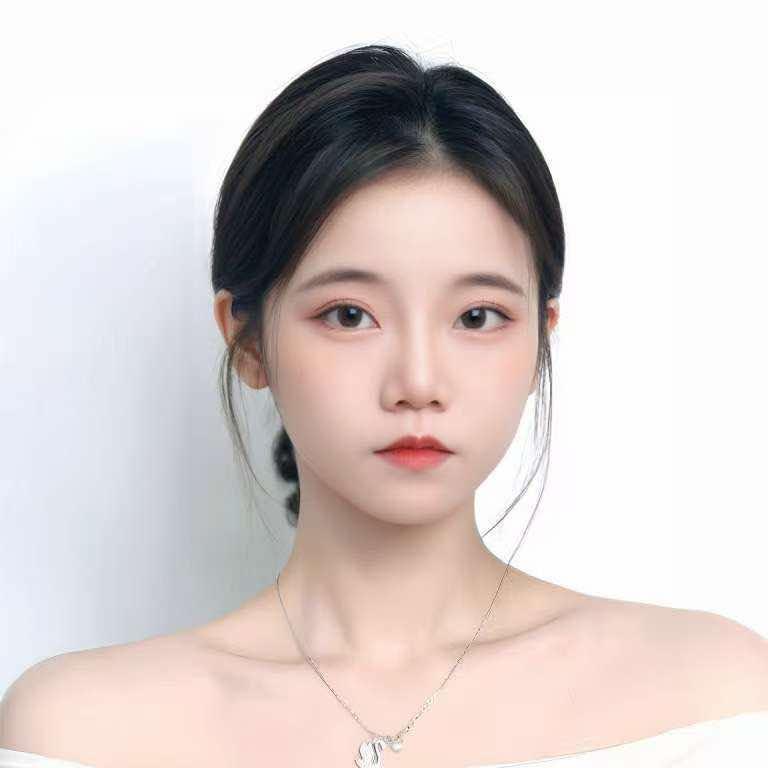 裕金装饰小桃