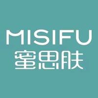蜜思肤（华强店）