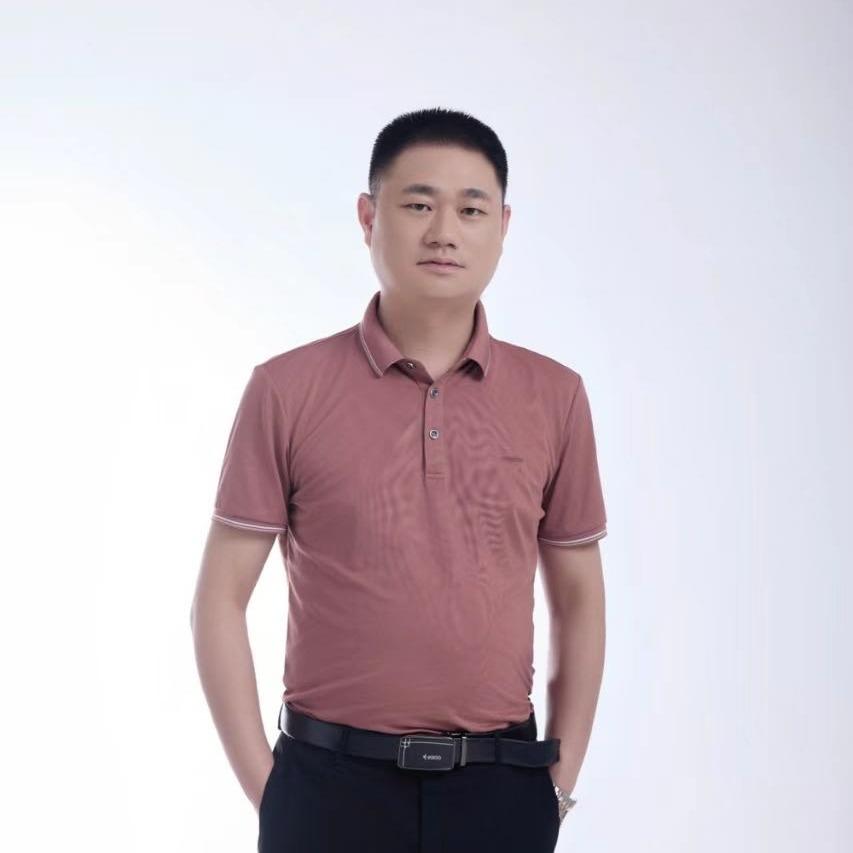 新美妈·安优尚品（商丘科技路店）