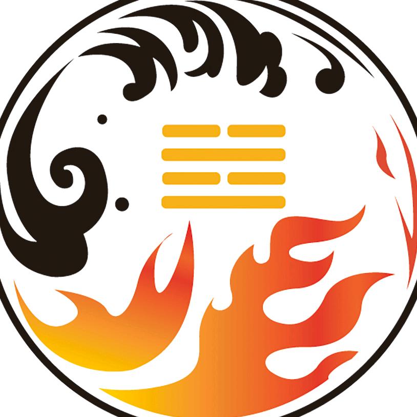 今日宜养生官方号