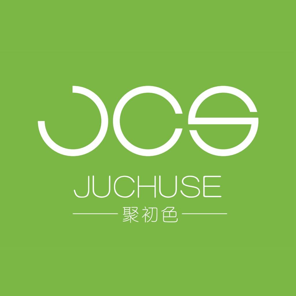聚初色（熙悦天街店）小敏