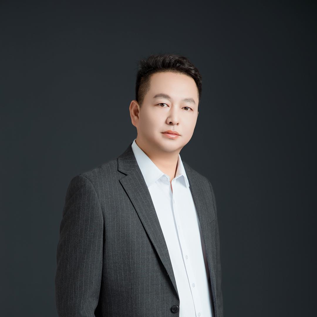 上海明灿汽车租赁有限公司