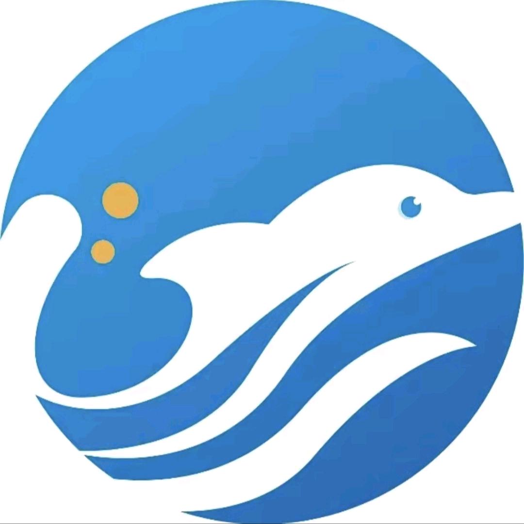 白海豚旅行社—仙本那专场