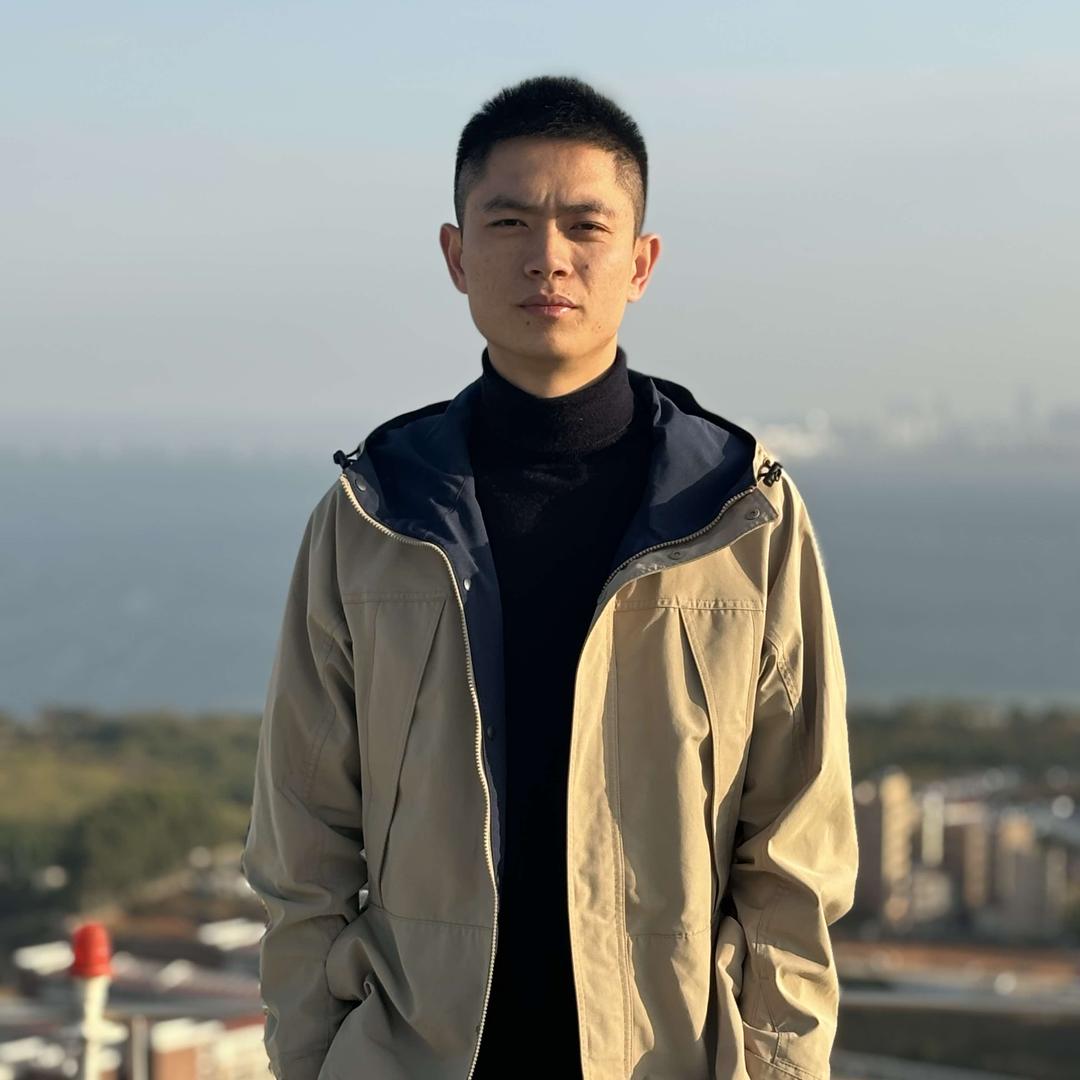 亦林阁