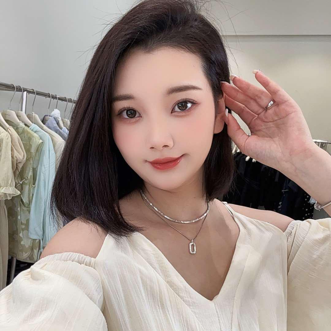 塘下大姐姐女装店