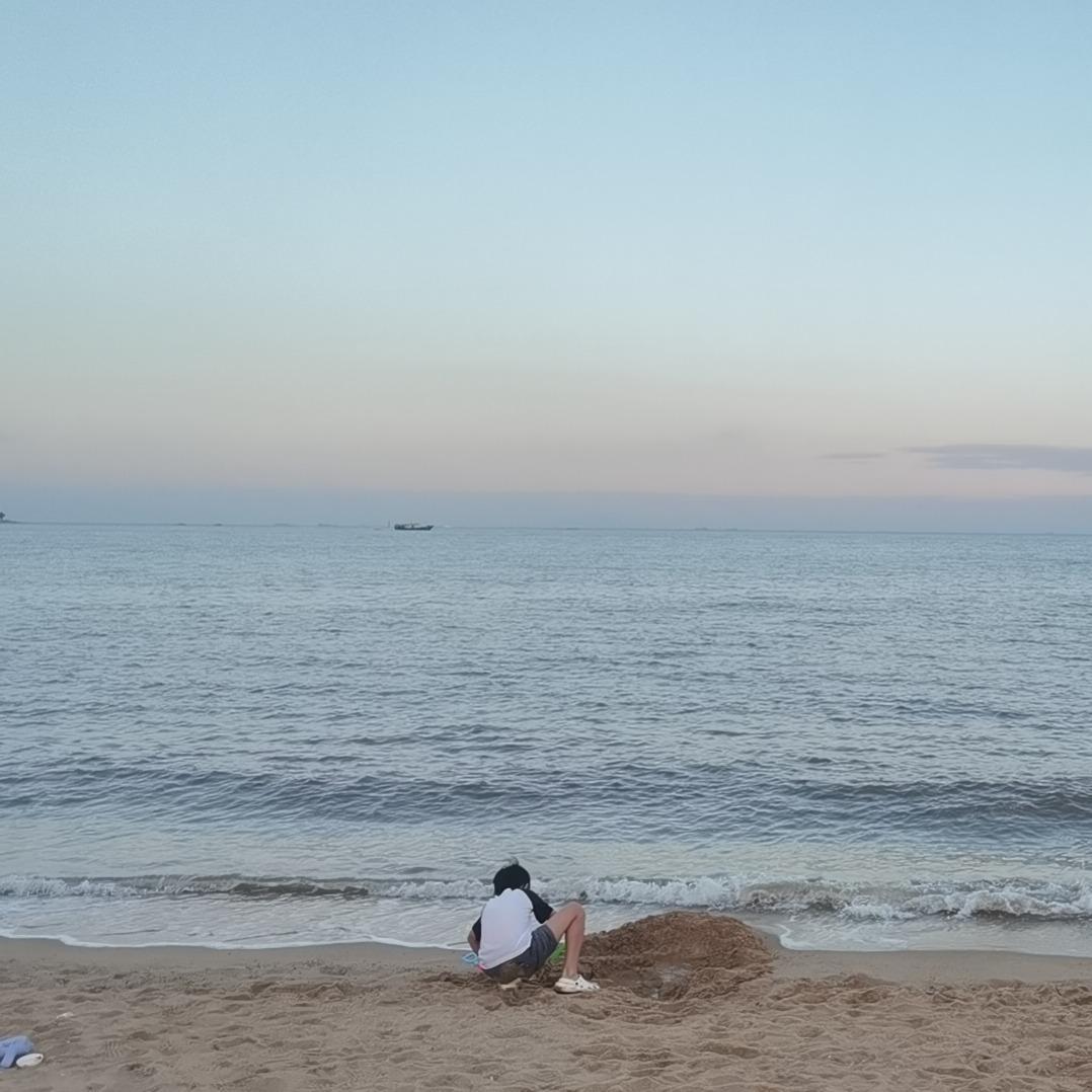 广东易顺新哥新能源