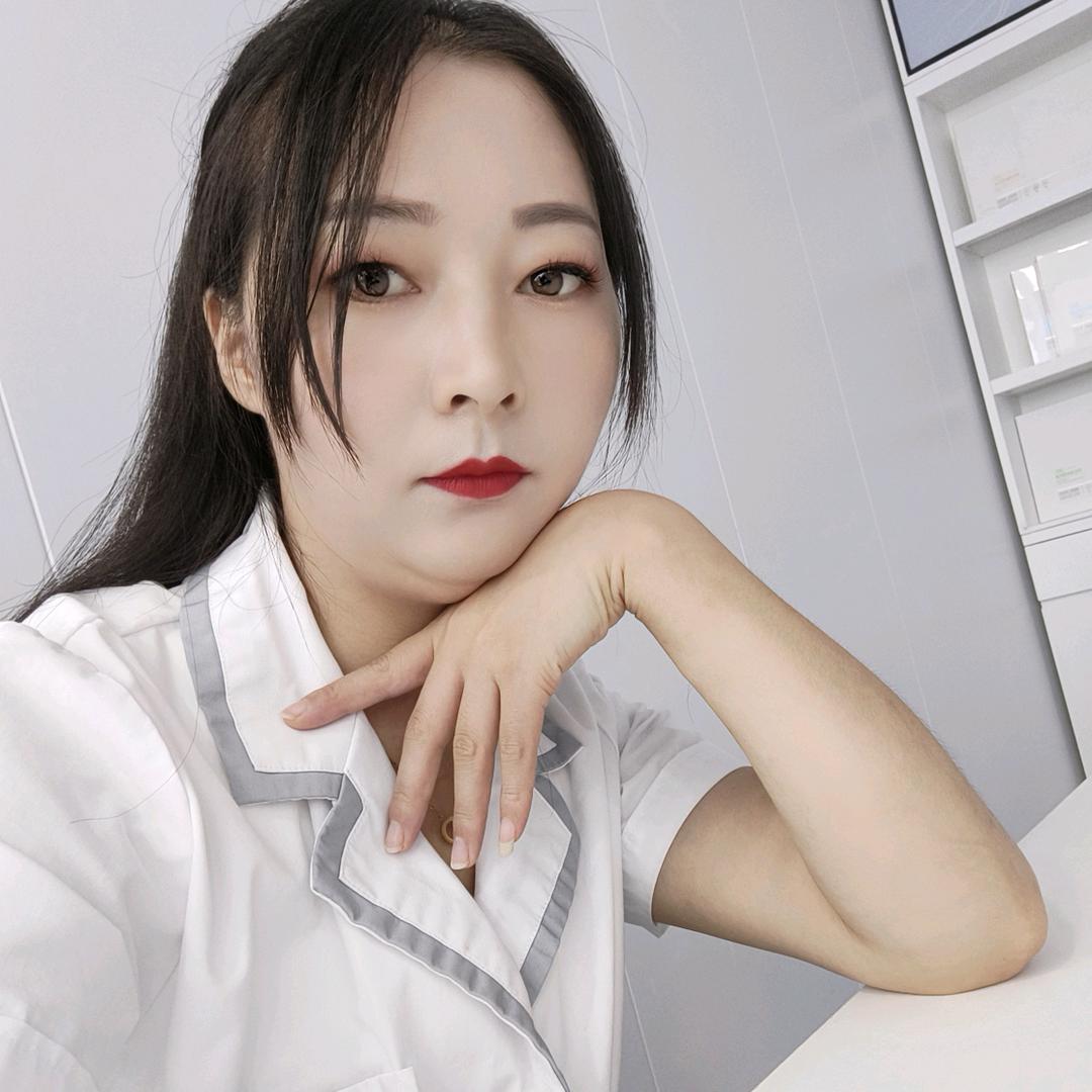 科泊诗美容店（随县天河口街道