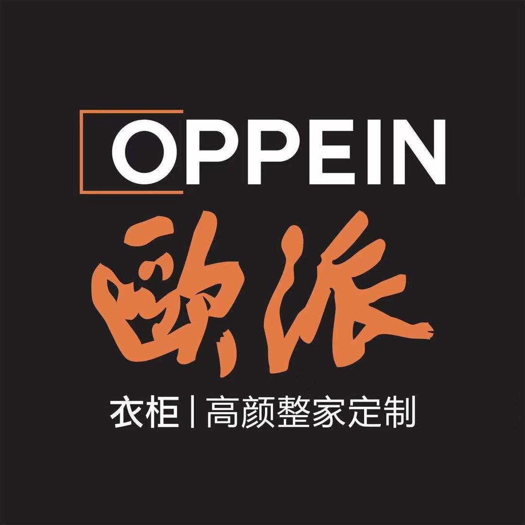 柳州欧派衣柜橱柜整家定制