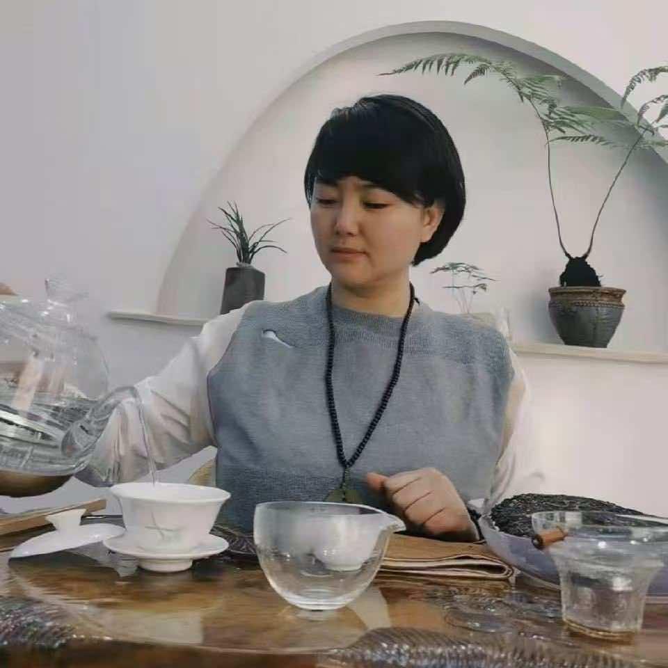 三川半下饭菜
