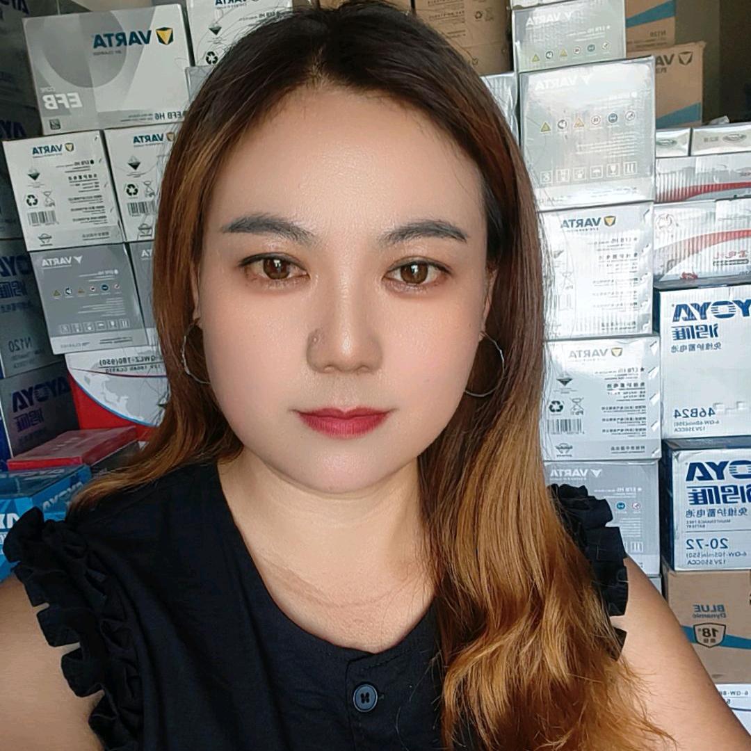 阿拉尔市统一润滑油电瓶大全