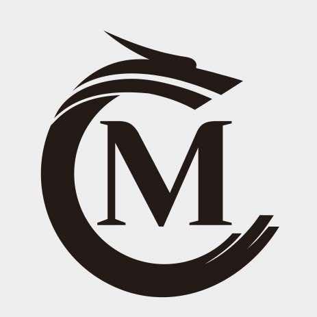 茂龙眼镜工厂店