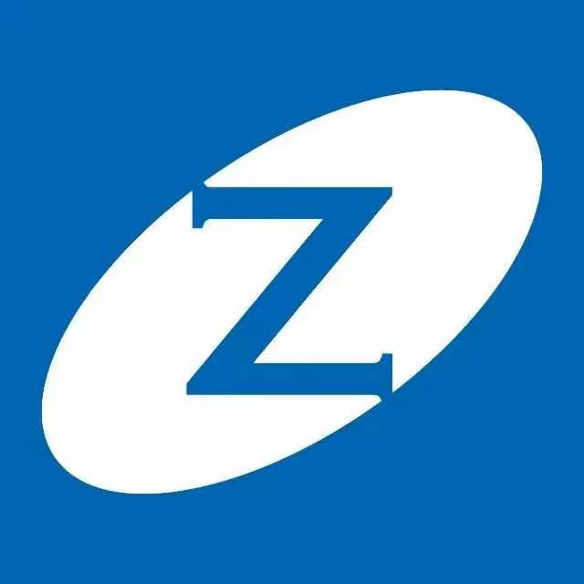 LAZBOY乐至宝济南东亚家居店