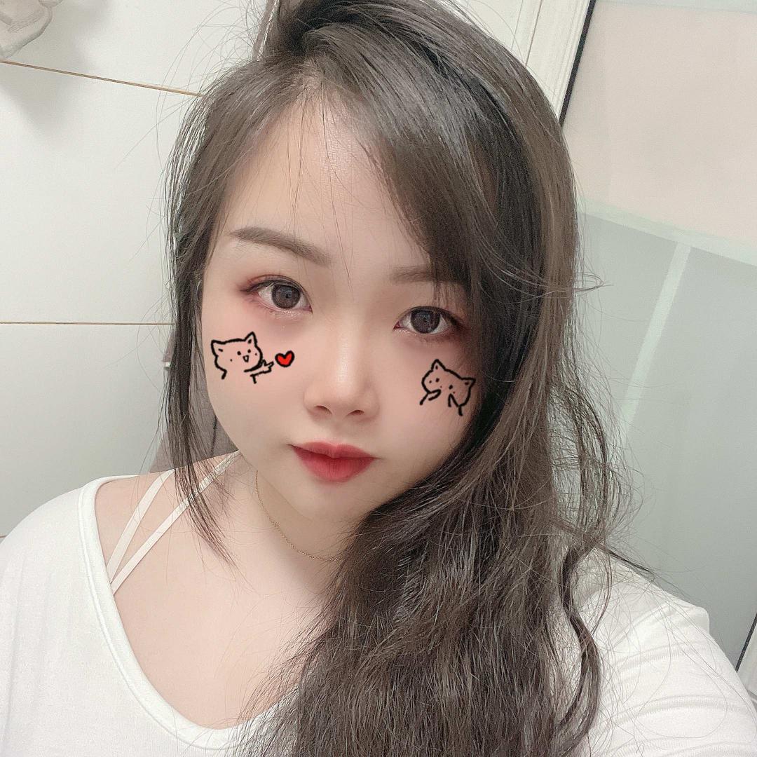 天上⭐️⭐️亮🌟晶晶🌟