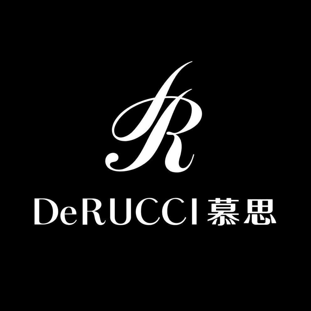 济南慕思寝具旗舰店