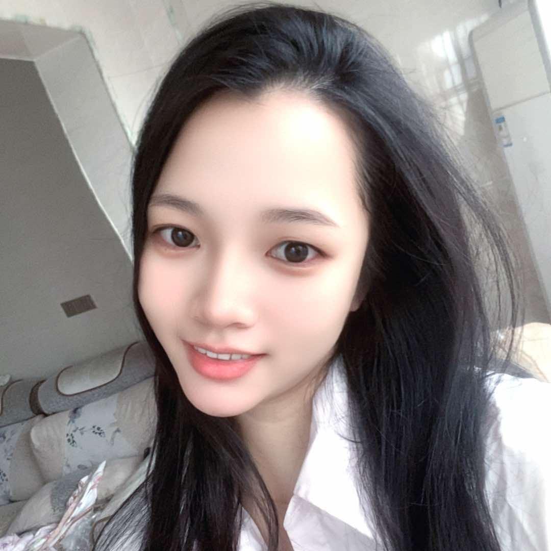 金惠柳味螺蛳粉