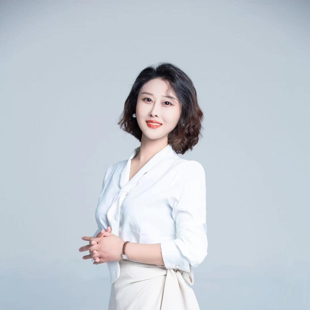 郑州彩虹堂美术书法