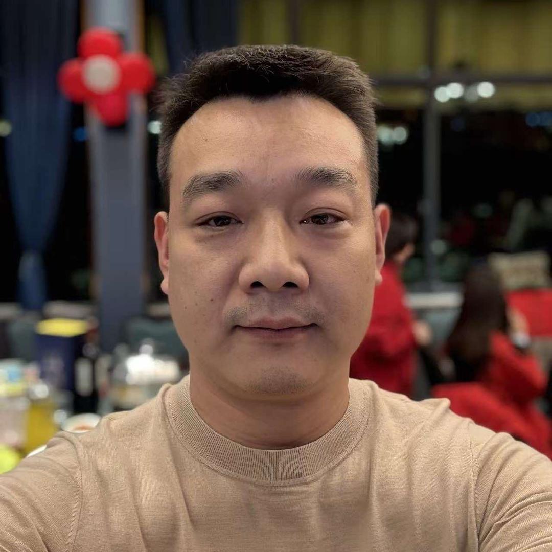 聚鑫朋肠子馆(石门店)官方号