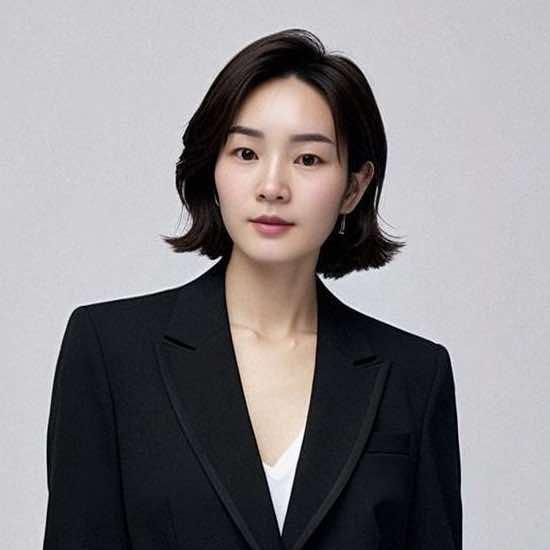 赣榆百客秘制卤味巧儿