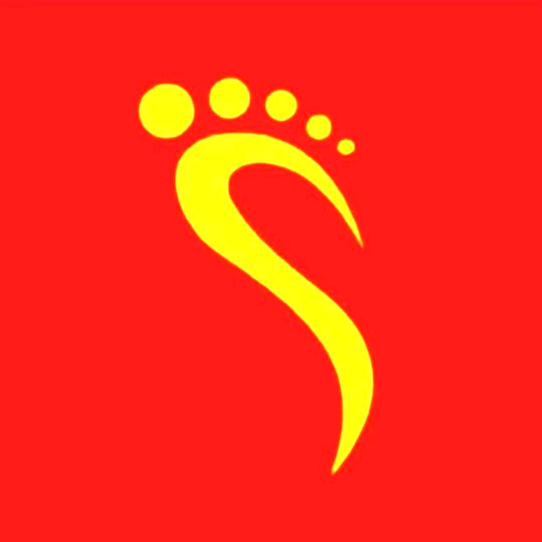 中国修脚（刘荣明纯修脚）