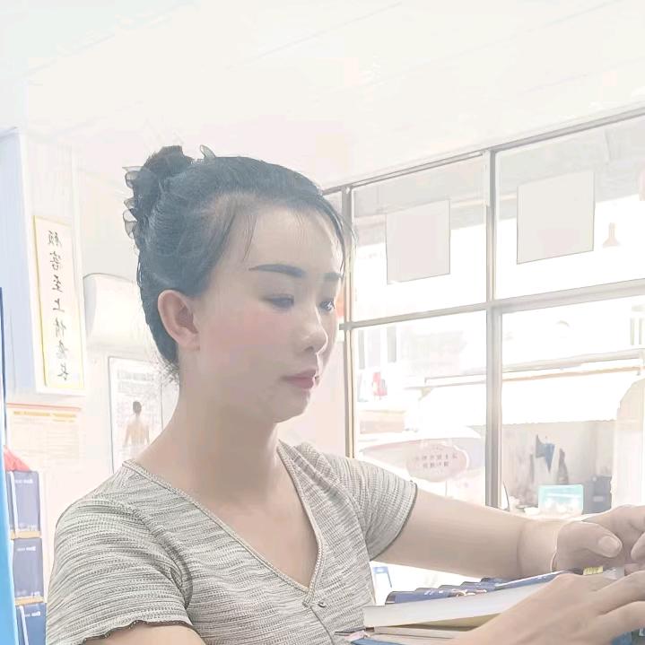 诸暨三都调理馆