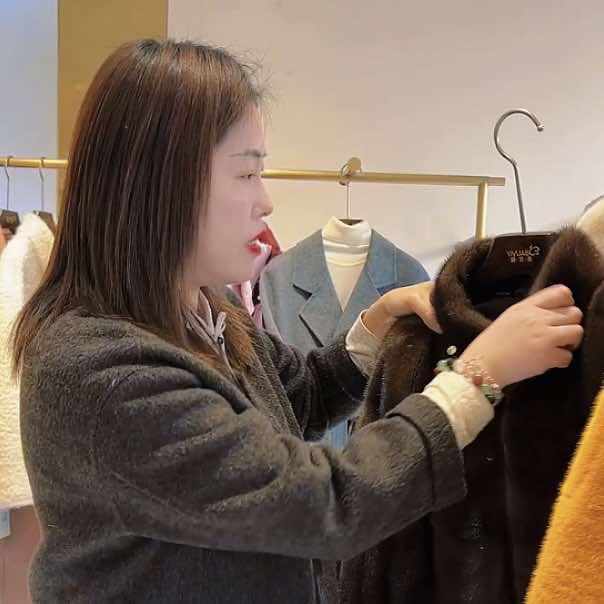 奢丽名品官方号