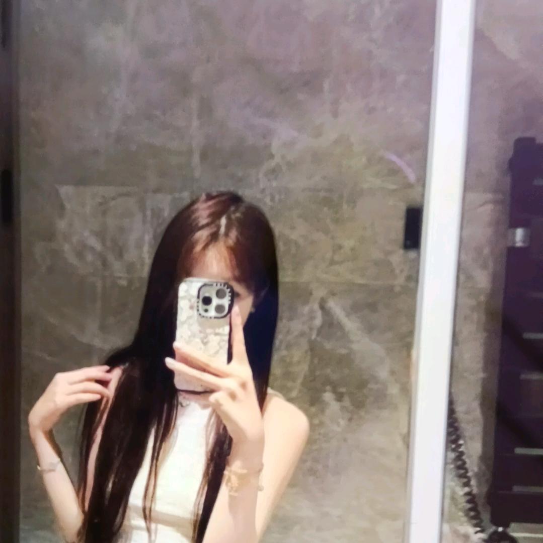 悦柔小点点