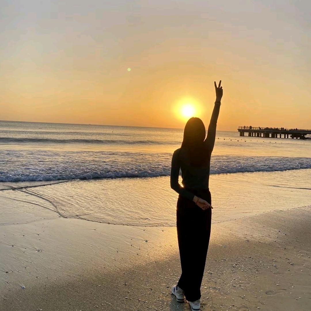 全海景海鲜私房菜官方号