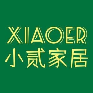 郑州小贰家家具仓