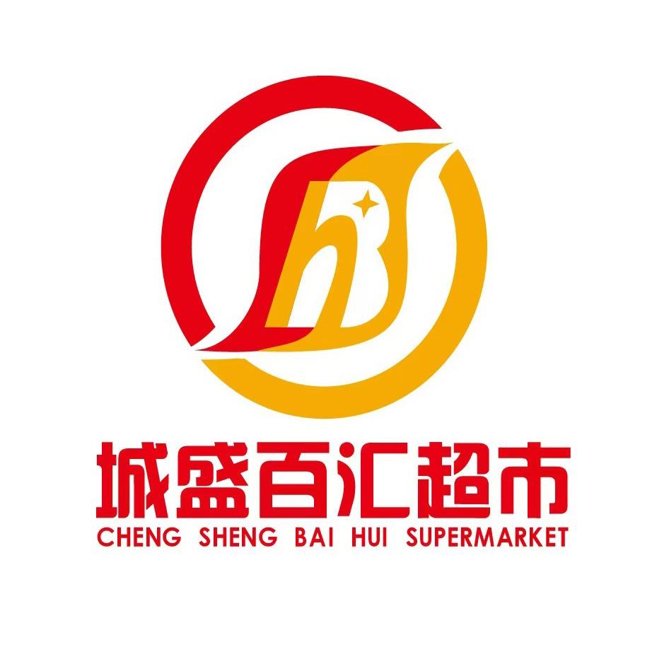 城盛百汇超市(保利商业广场店)官方号