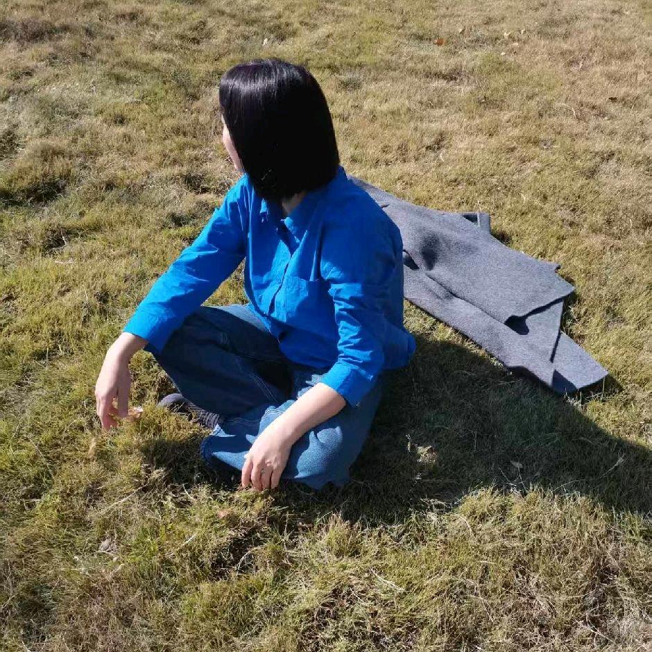 慈利妮可雅内衣店