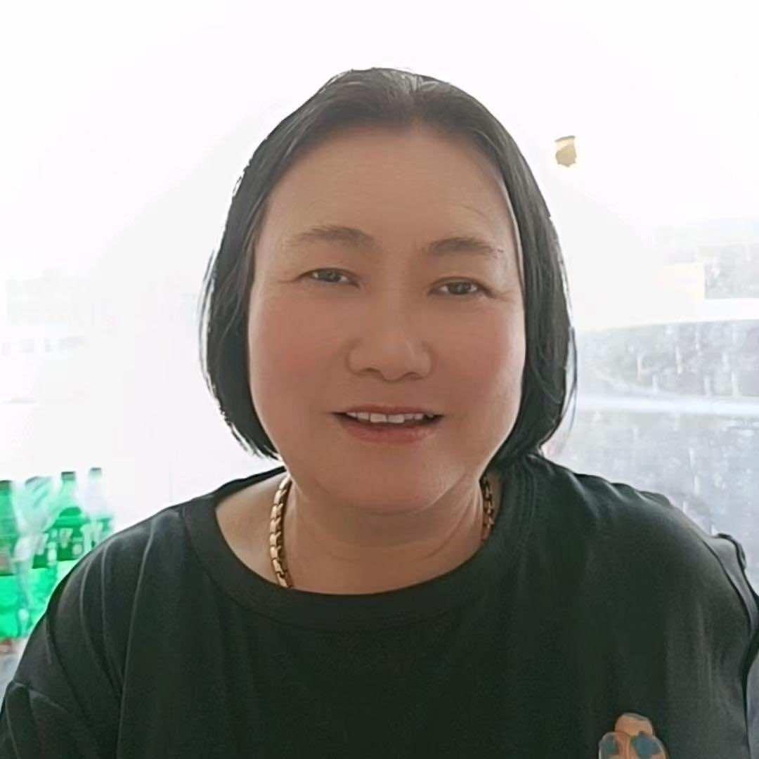 广兴百货 安姐姐 首播号