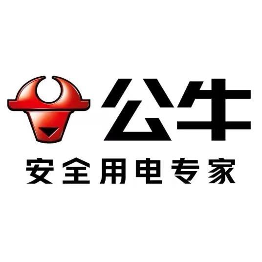 公牛旗舰店（兴国西路店）