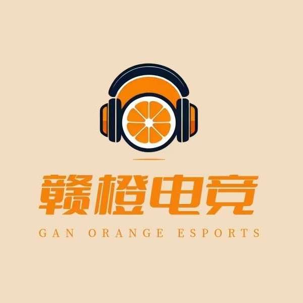 赣橙电竞（商业中心店）