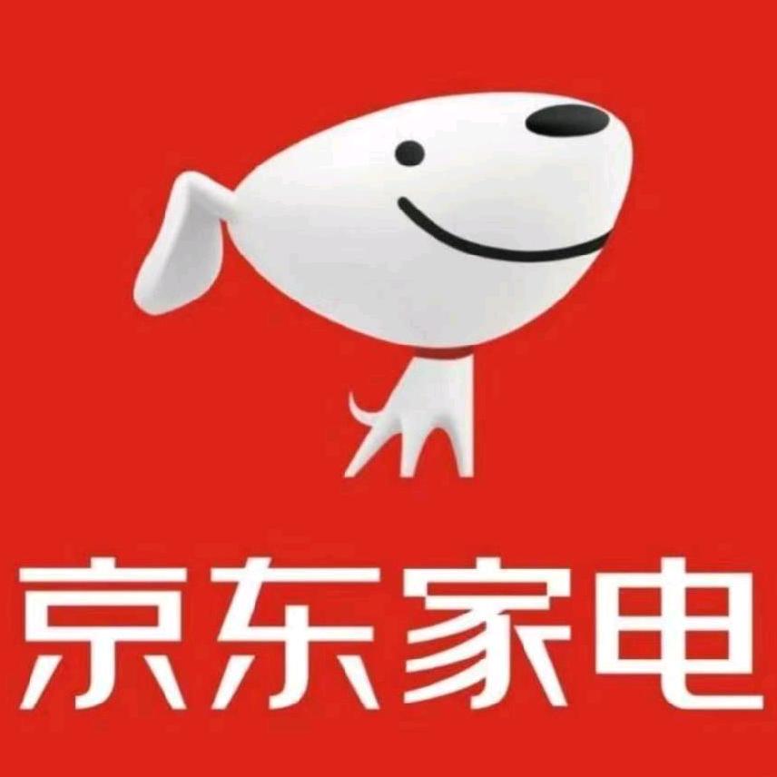 京东家电专卖店（大忠桥店）