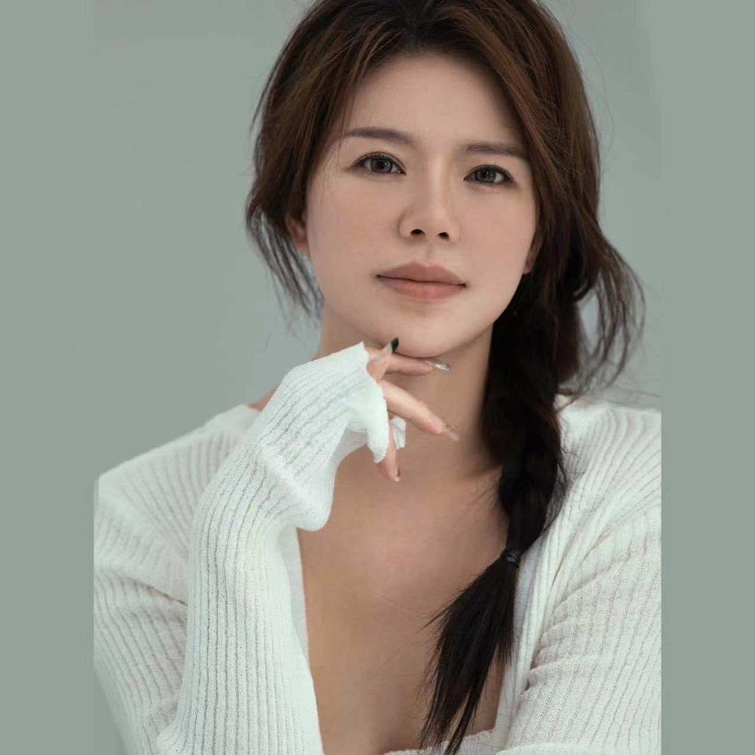 武义妃姐.王妃肌研