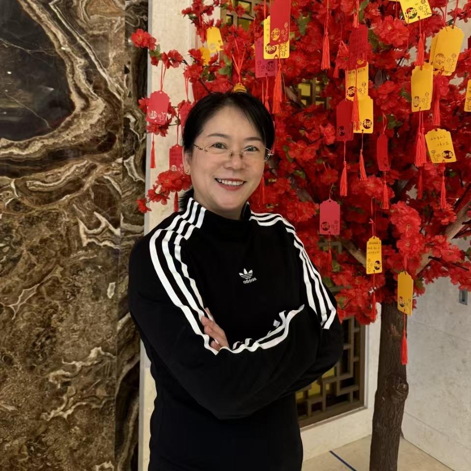 横惶康好㚺阿姨生活号