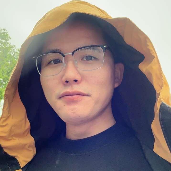 张家港好记龙虾虾哥