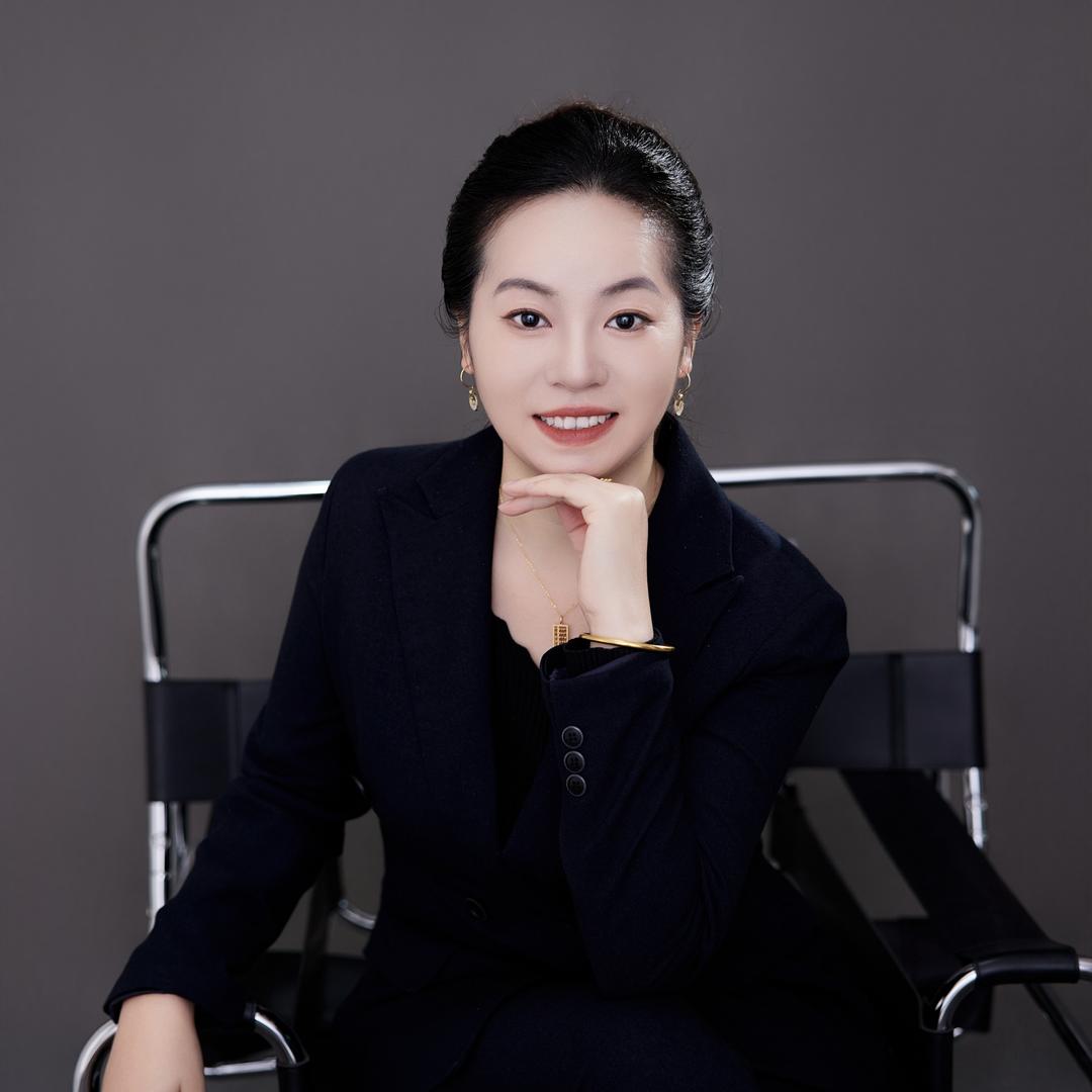 老瀛州•瀛州宴