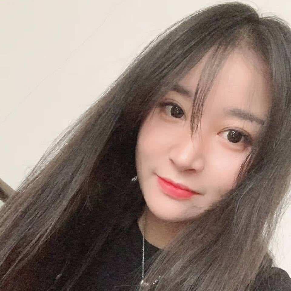 导演柳航的发小