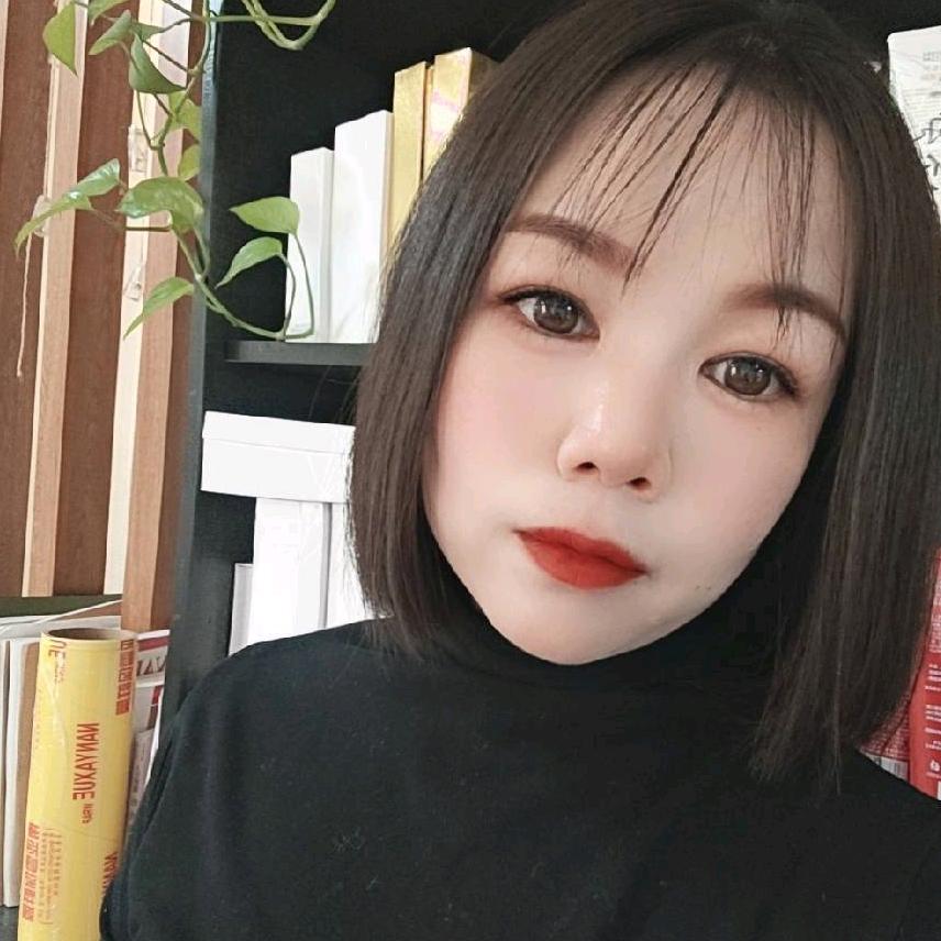 唐县韵尧美甲