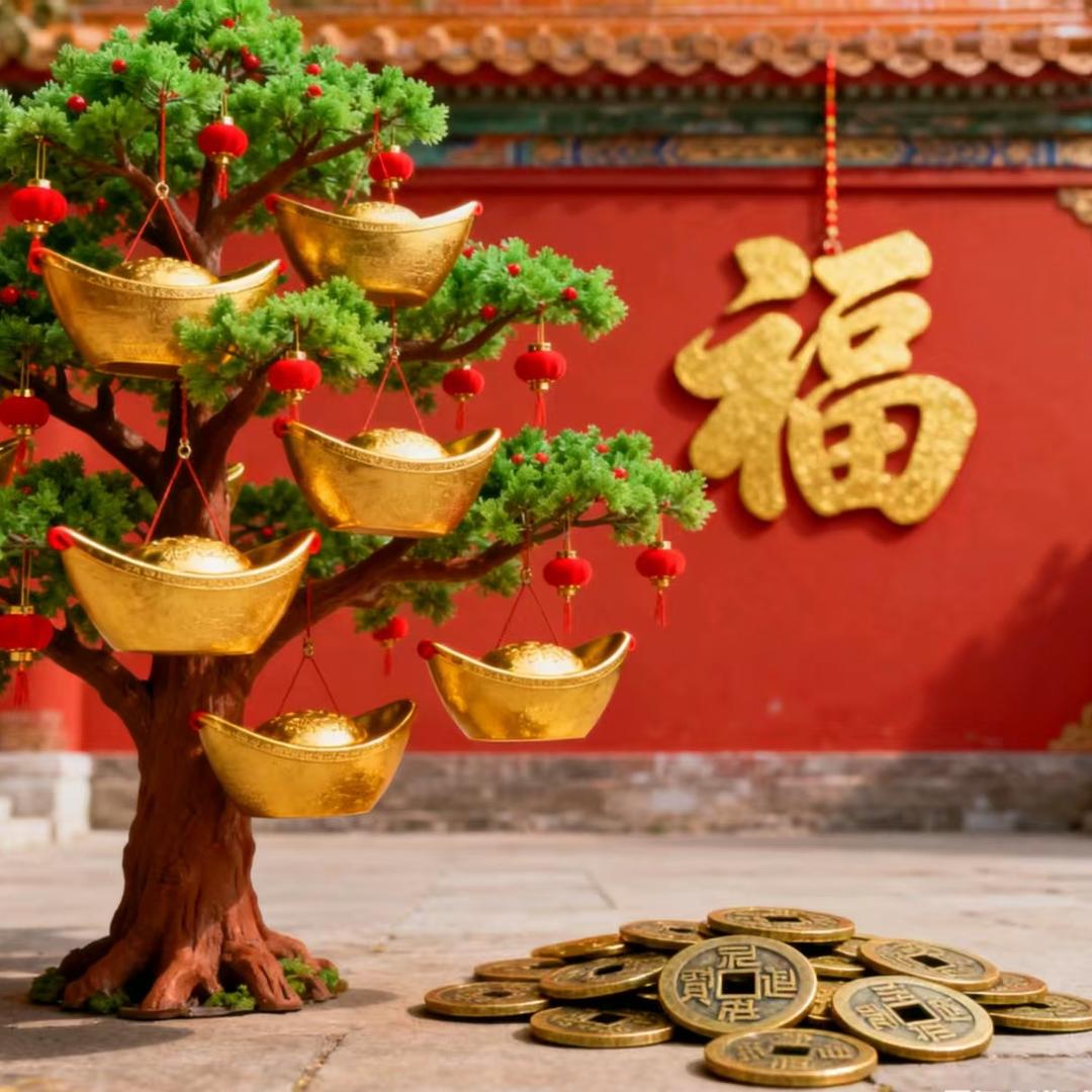 拾金日常纠怠松