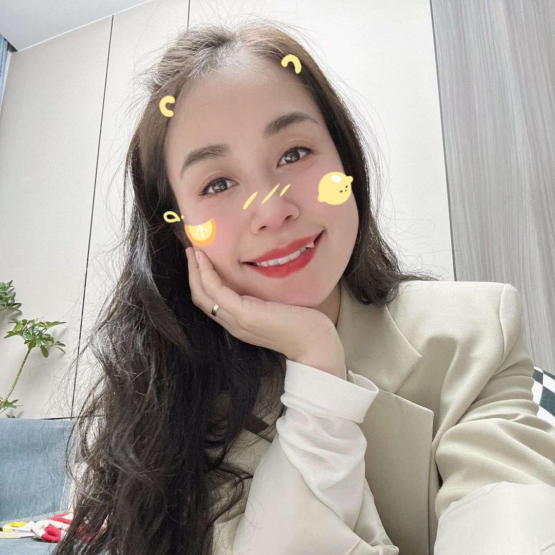安吉百莲凯美容周周