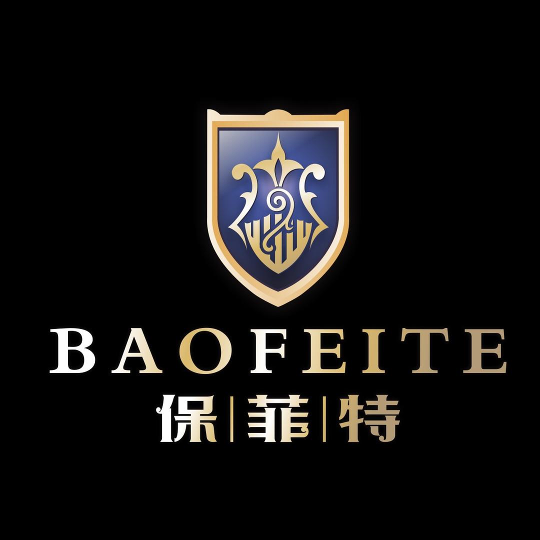 保菲特别墅实木定制家具佛山工厂