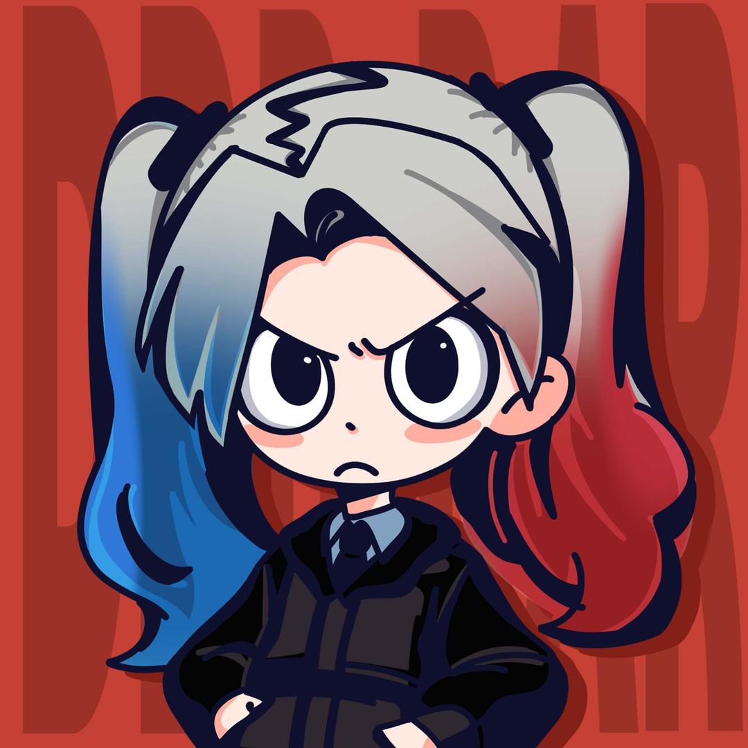 DDB BAR·吨吨呗