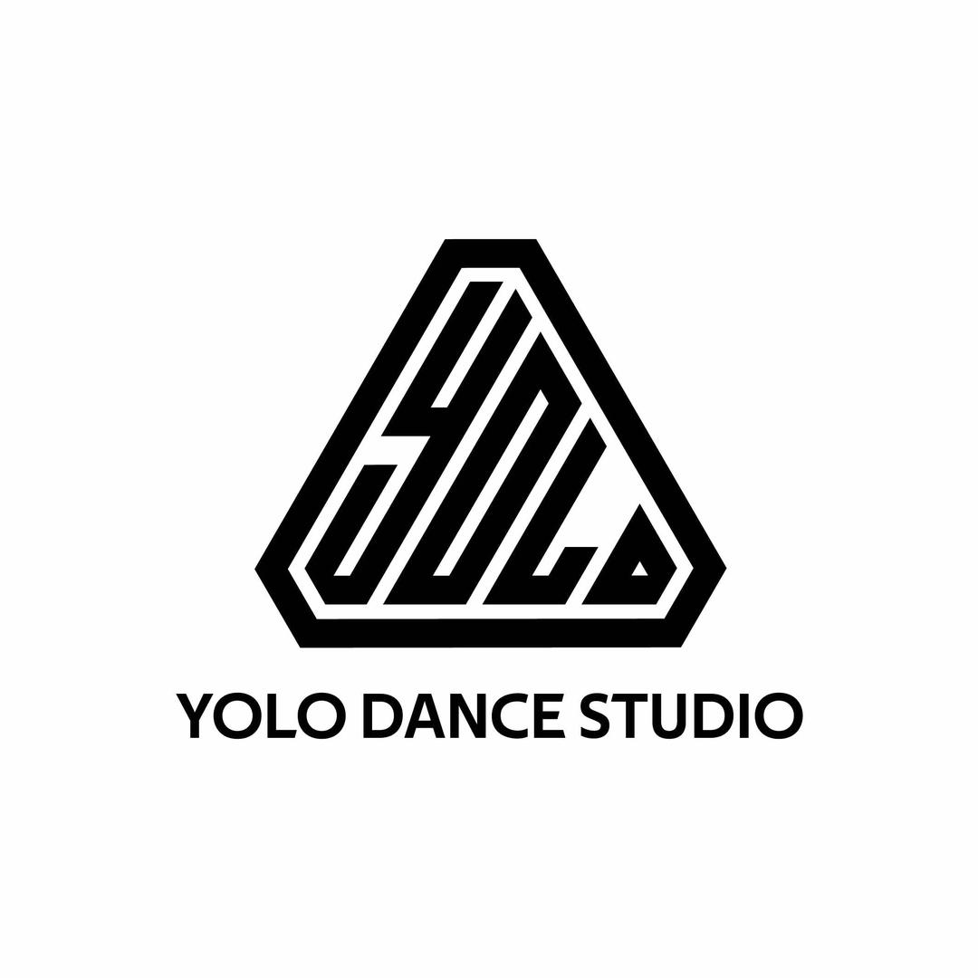 YOLO舞蹈（谷山店）