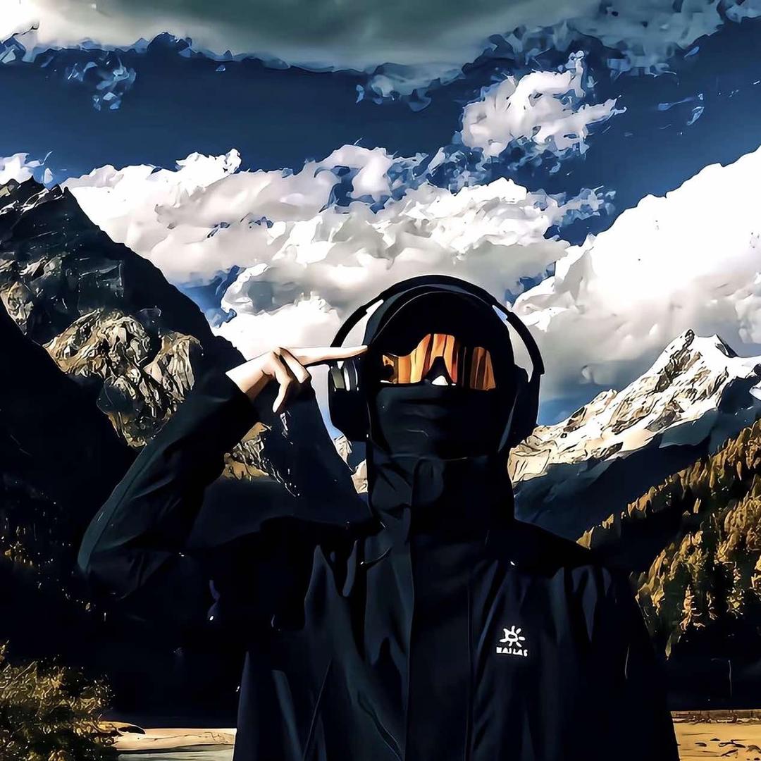 @云鼎台球俱乐部