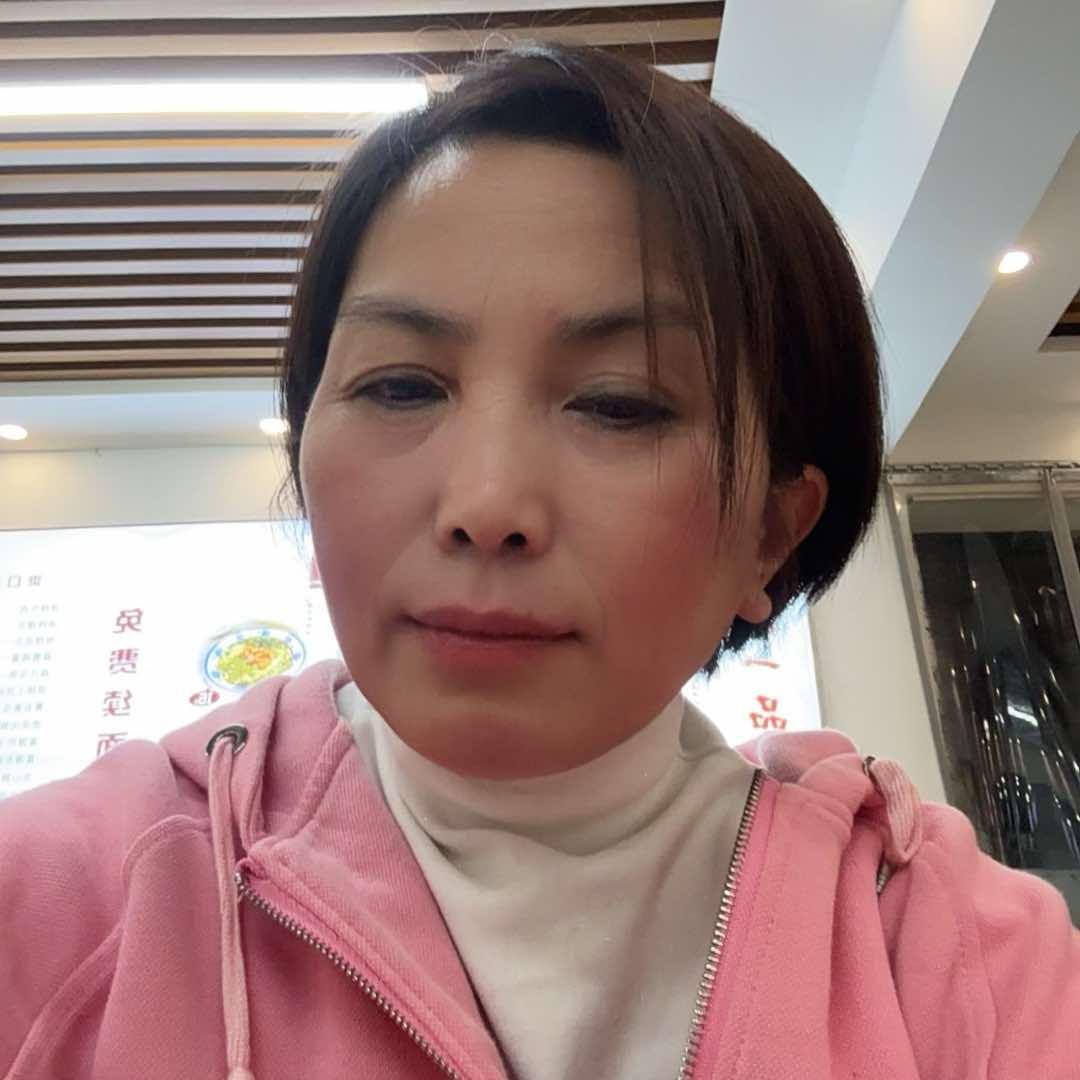 炭火郎烧烤官方号