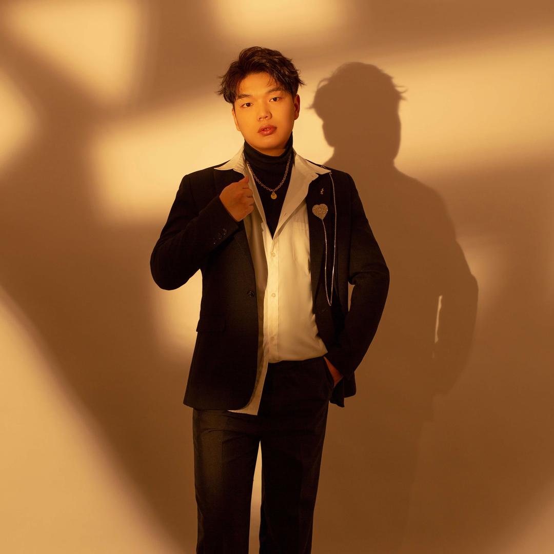 禹州尤型尤色专业店专攻烫发